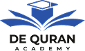De Quran Academy