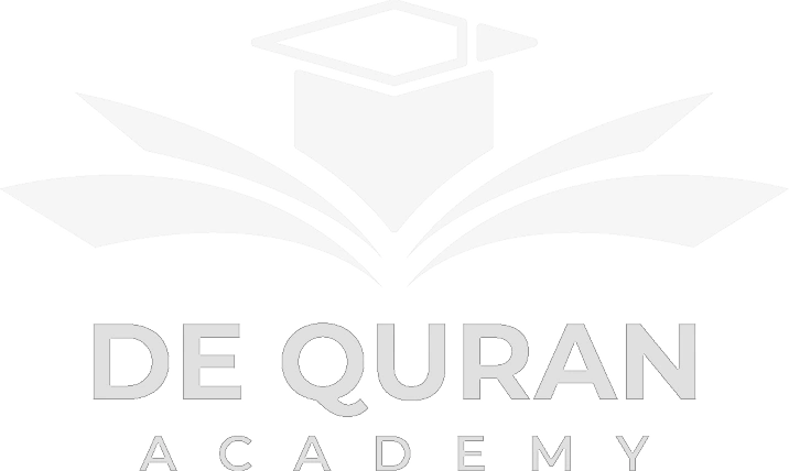 De Quran Academy