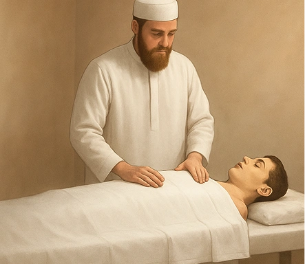 Online Islamic Courses