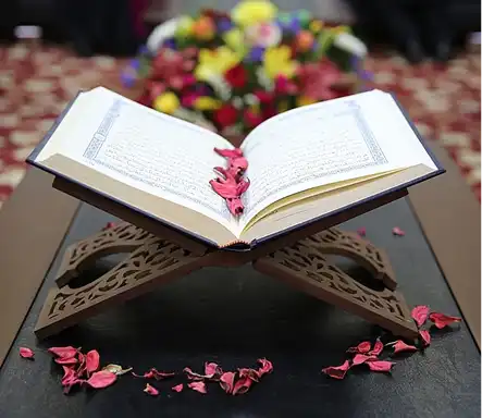 Online Islamic Courses