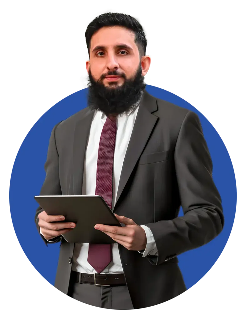 About De Quran Academy