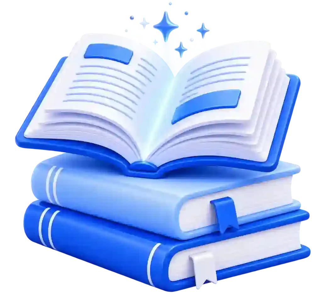 12+ Islamic Courses - De Quran Academy