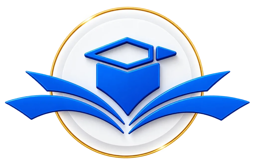 The Quran Academy